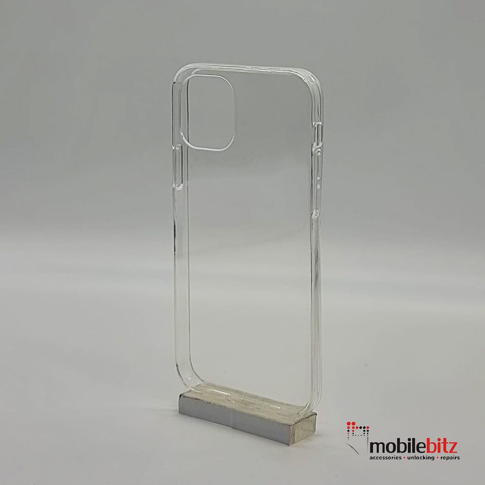 Gel Clear