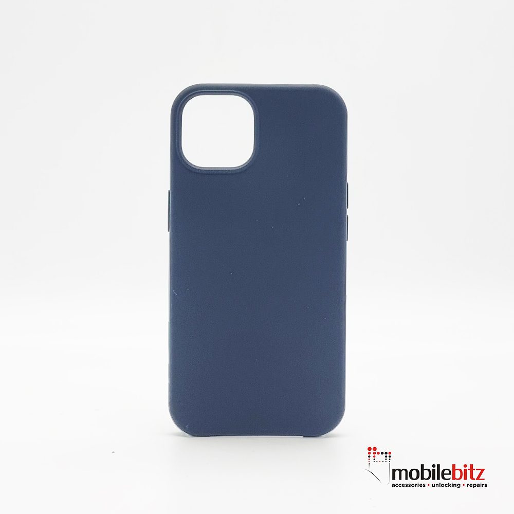 Silicon Black