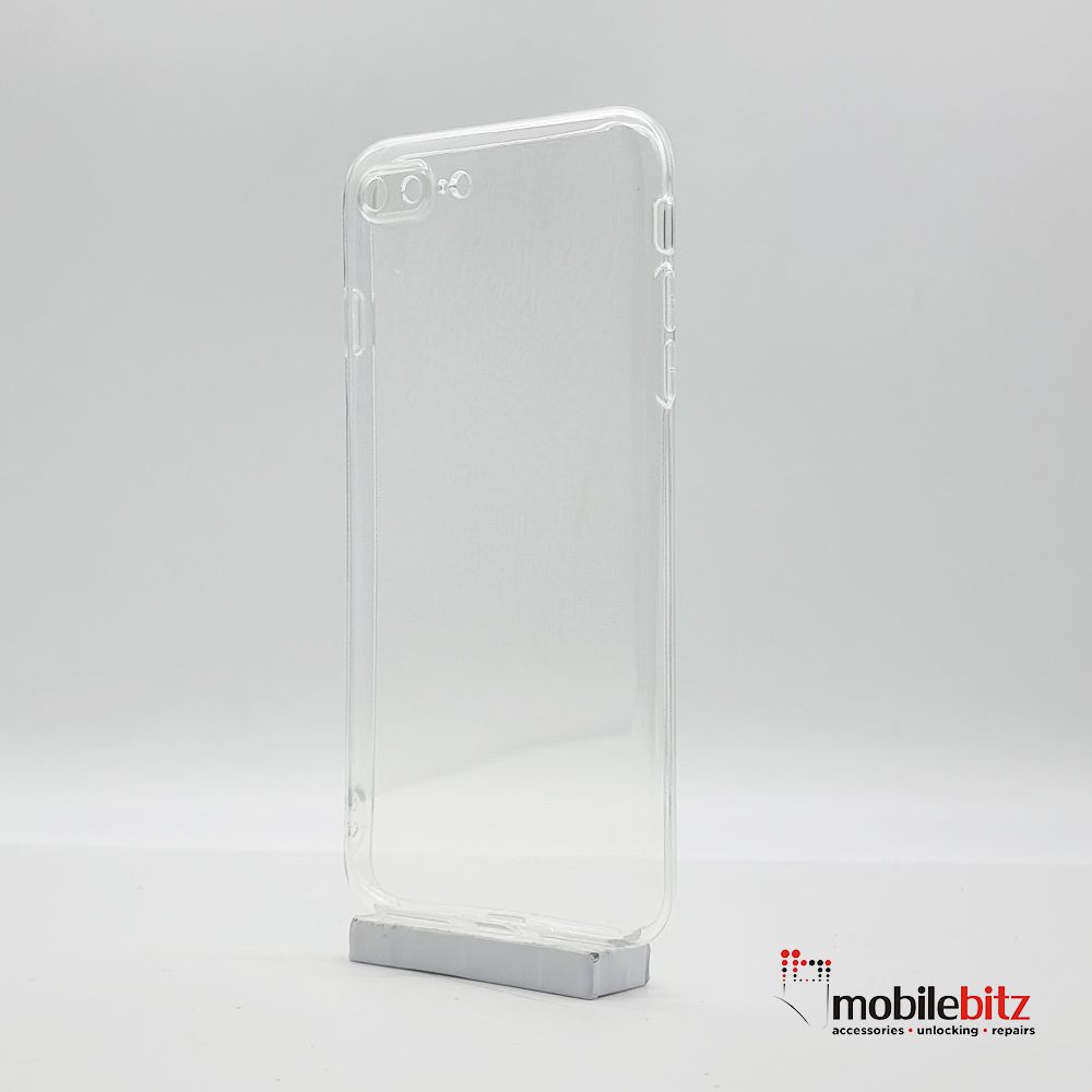 Gel Clear
