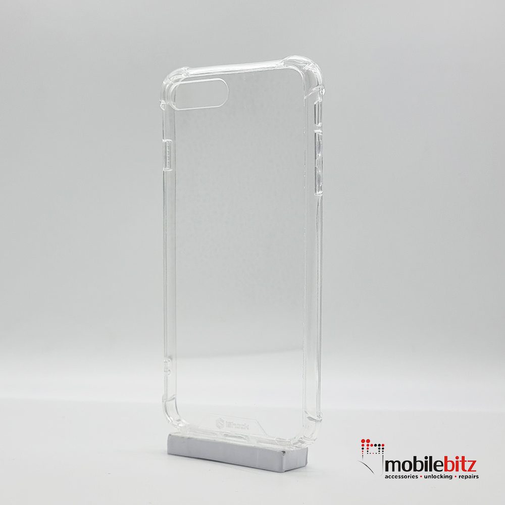 iPhone 7 Plus Anti Burst Cases