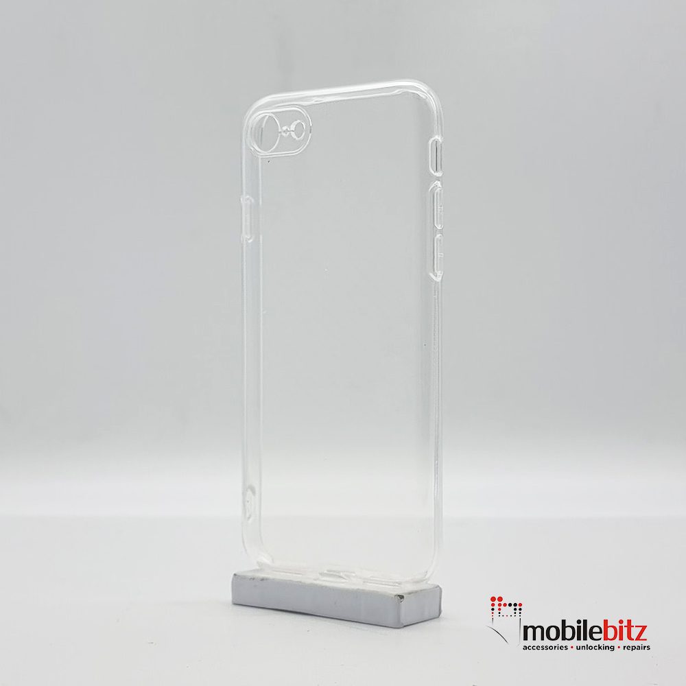 Gel Clear