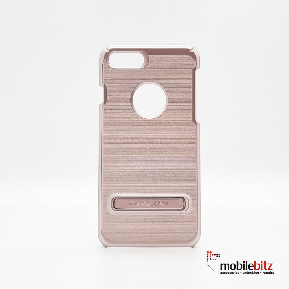 VR Design Simpli Lite Rose