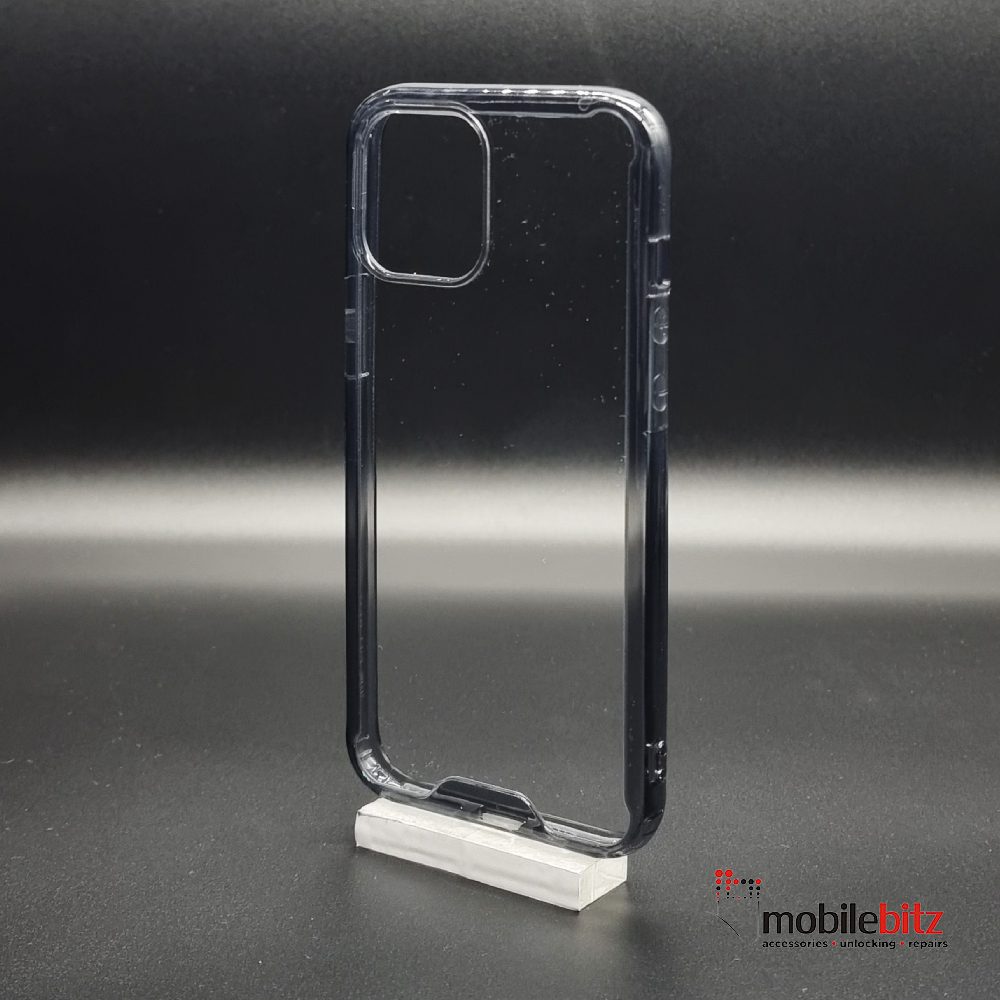 iPhone 12 6.1 Anti Burst