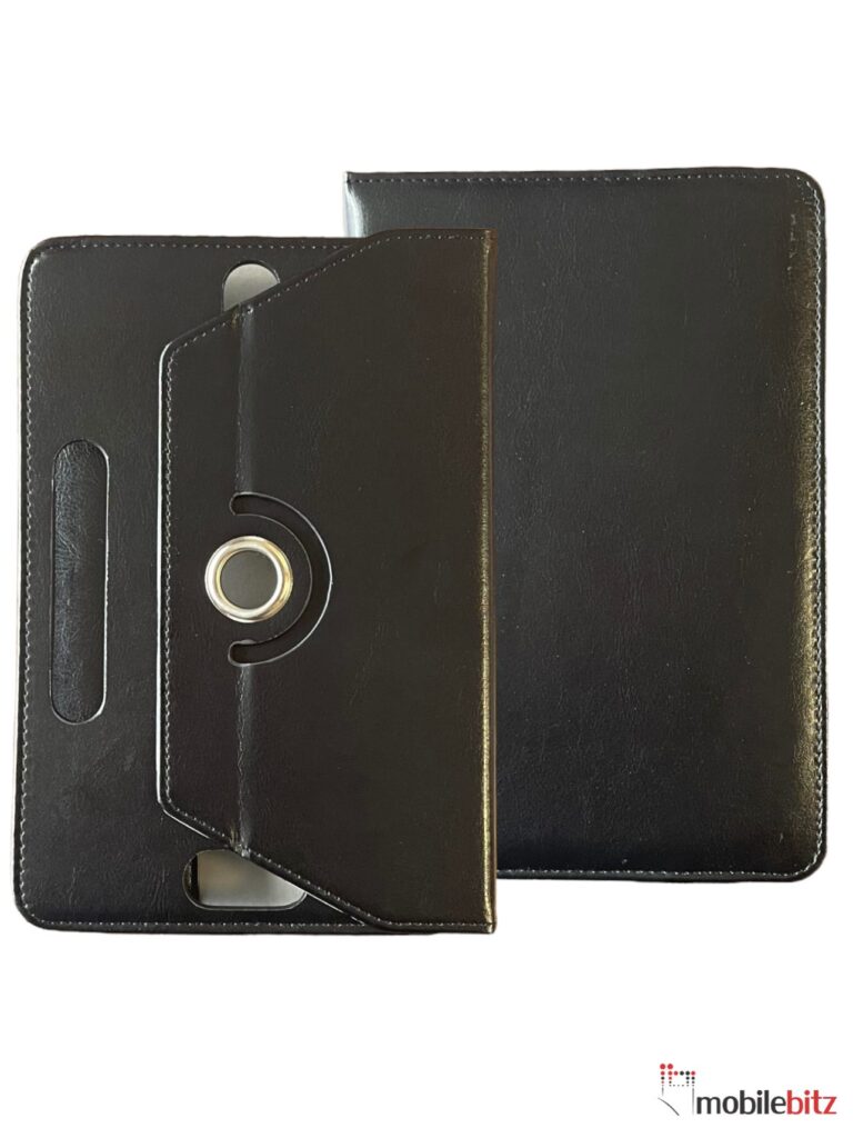 Universal 7/8 inch Black