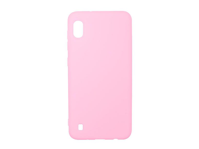 Stripe Pink