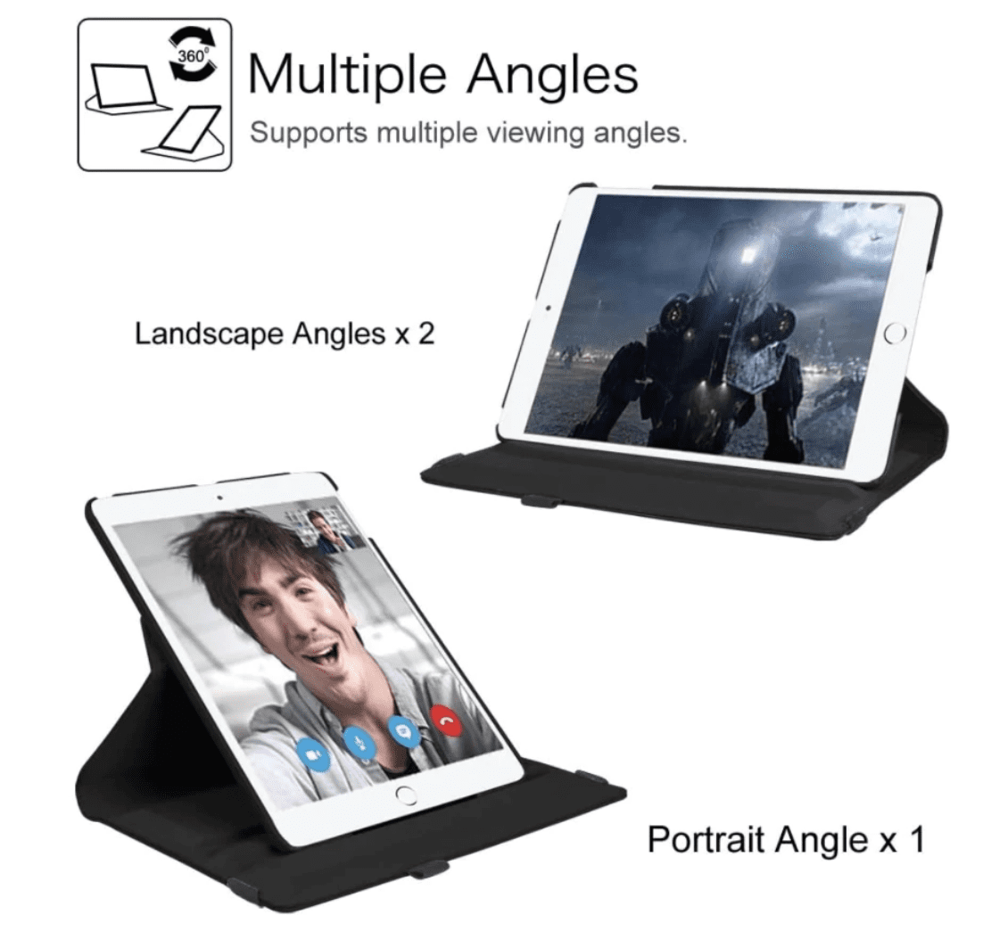 Rotation-Black-Multi-Angle.png
