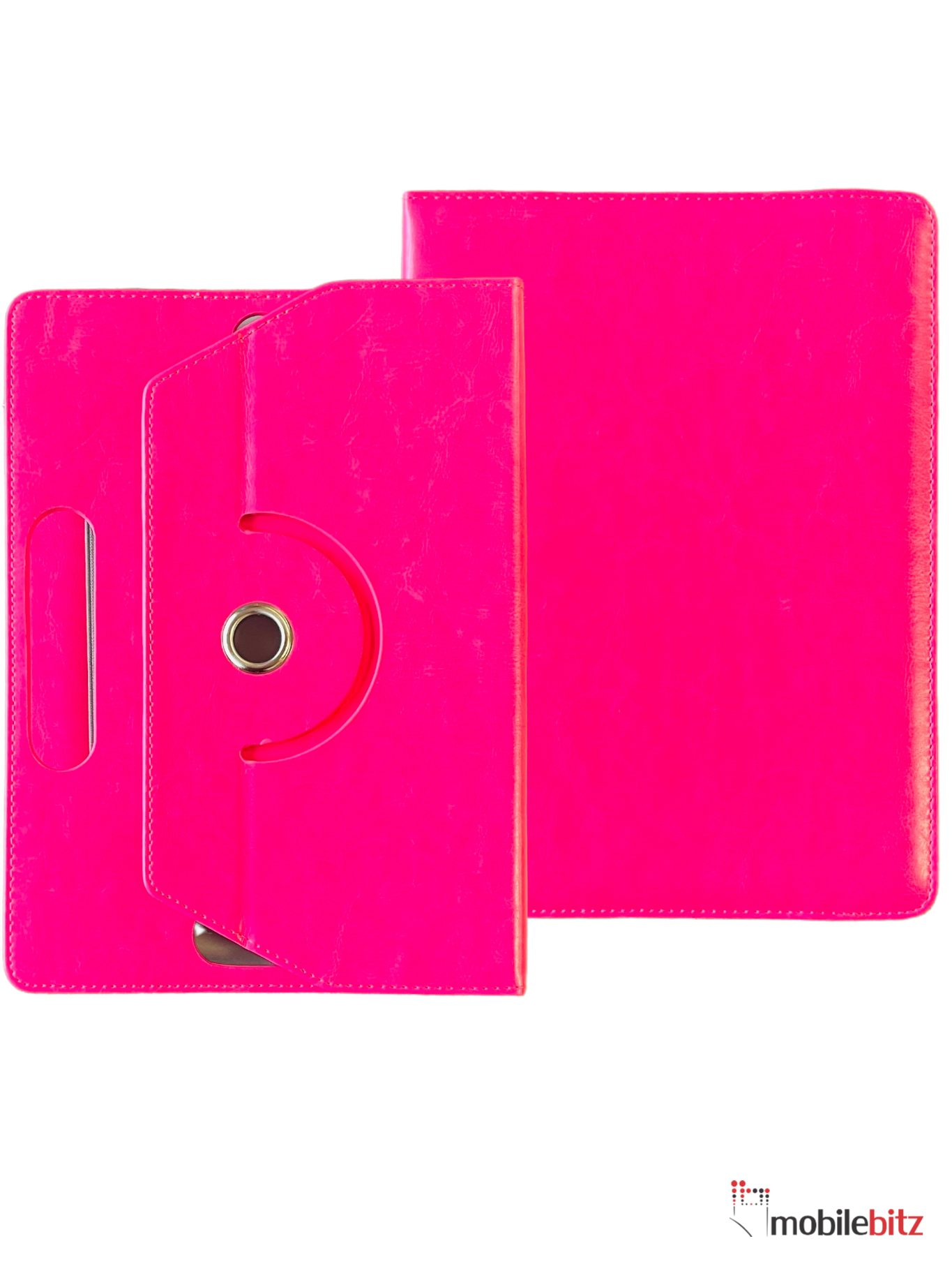 Universal 10inch Tablet Pink