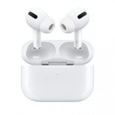 Air Buds Pro-NC3158