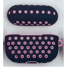 Air Pro Cases Pink